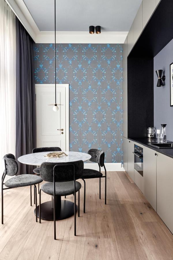 Tortue - Schoener Als Fantasie 5*